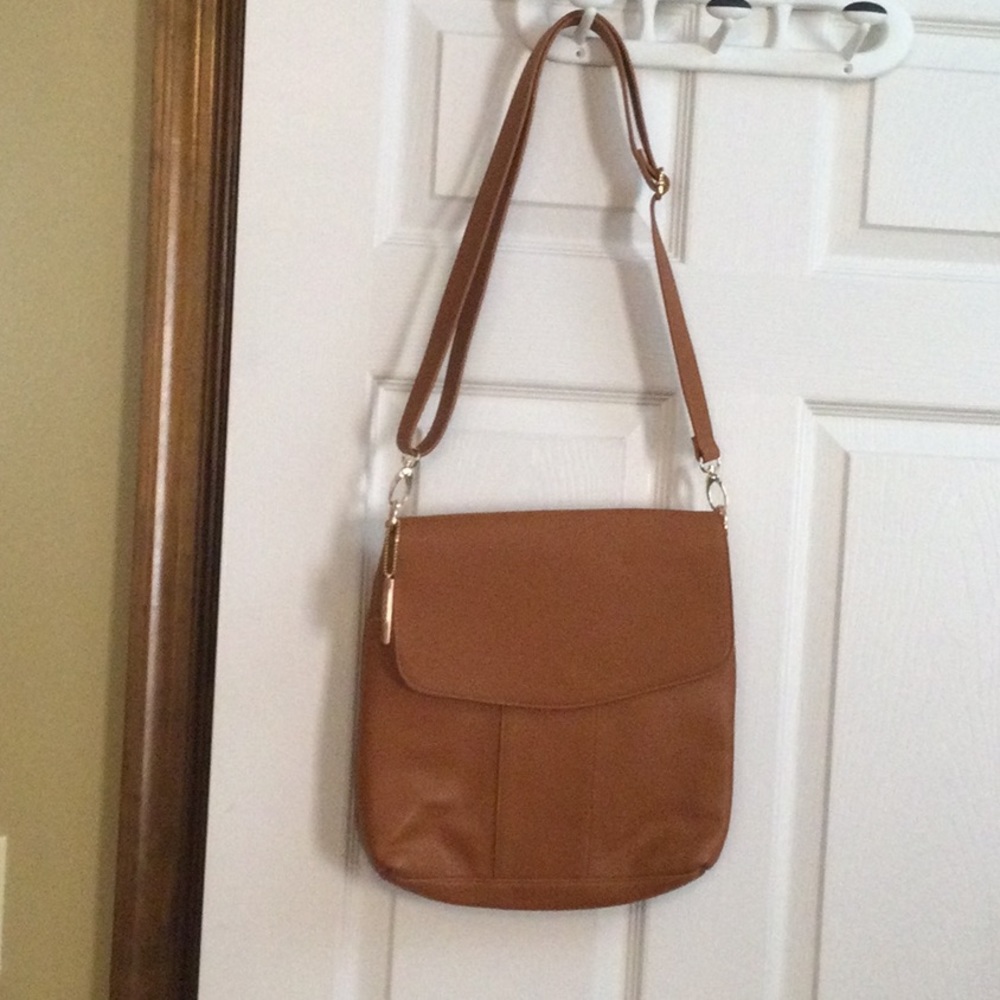 Penelope Ann Handbag NWOT